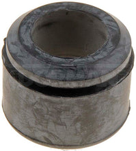Charger l'image dans la galerie, 42303 PCV Valve Grommet Dorman - HELP Canada