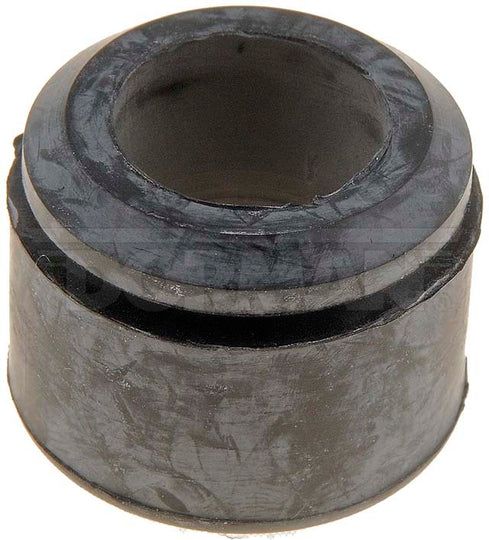42303 PCV Valve Grommet Dorman - HELP Canada