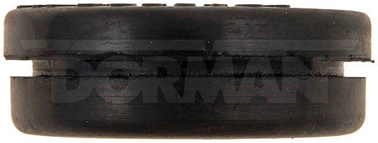 42305 Engine Oil Filler Tube Grommet Dorman - HELP Canada