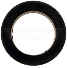 Load image into Gallery viewer, 42305 Engine Oil Filler Tube Grommet Dorman - HELP Canada