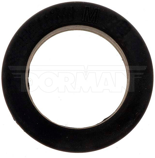 42305 Engine Oil Filler Tube Grommet Dorman - HELP Canada