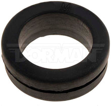Load image into Gallery viewer, 42305 Engine Oil Filler Tube Grommet Dorman - HELP Canada