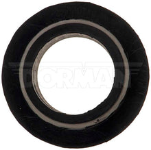 Load image into Gallery viewer, 42306 Engine Oil Filler Tube Grommet Dorman - HELP Canada