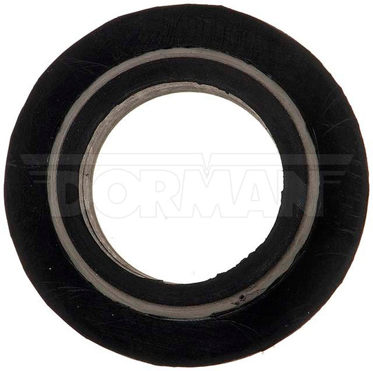 42306 Engine Oil Filler Tube Grommet Dorman - HELP Canada