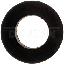 Load image into Gallery viewer, 42306 Engine Oil Filler Tube Grommet Dorman - HELP Canada