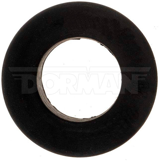 42306 Engine Oil Filler Tube Grommet Dorman - HELP Canada