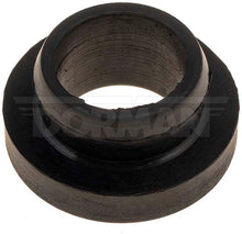 Load image into Gallery viewer, 42306 Engine Oil Filler Tube Grommet Dorman - HELP Canada