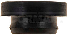 Load image into Gallery viewer, 42306 Engine Oil Filler Tube Grommet Dorman - HELP Canada