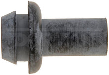 Charger l'image dans la galerie, 42311 PCV Valve Grommet Dorman - HELP Canada