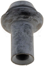 Charger l'image dans la galerie, 42311 PCV Valve Grommet Dorman - HELP Canada