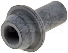 Charger l'image dans la galerie, 42311 PCV Valve Grommet Dorman - HELP Canada