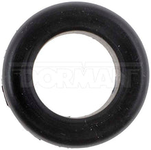Charger l'image dans la galerie, 42313 PCV Valve Grommet Dorman - HELP Canada