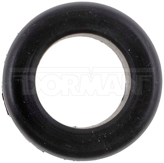 42313 PCV Valve Grommet Dorman - HELP Canada