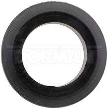 Charger l'image dans la galerie, 42313 PCV Valve Grommet Dorman - HELP Canada