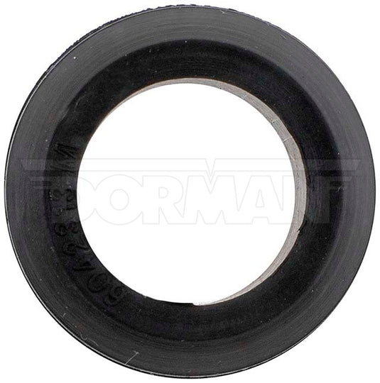42313 PCV Valve Grommet Dorman - HELP Canada