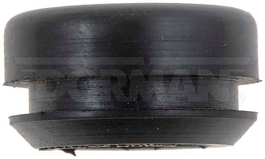 42313 PCV Valve Grommet Dorman - HELP Canada