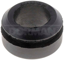Charger l'image dans la galerie, 42313 PCV Valve Grommet Dorman - HELP Canada