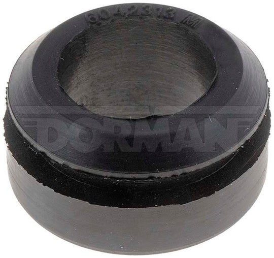 42313 PCV Valve Grommet Dorman - HELP Canada