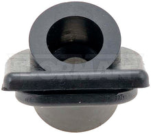 Charger l'image dans la galerie, 42314 PCV Valve Grommet Dorman - HELP Canada