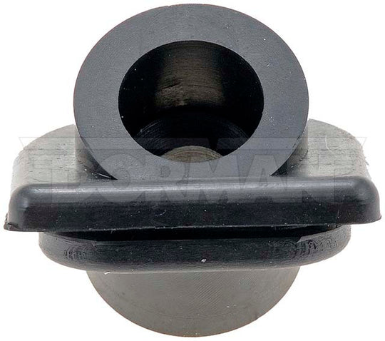42314 PCV Valve Grommet Dorman - HELP Canada