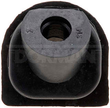 Charger l'image dans la galerie, 42314 PCV Valve Grommet Dorman - HELP Canada