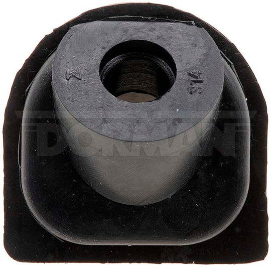 42314 PCV Valve Grommet Dorman - HELP Canada