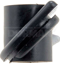 Charger l'image dans la galerie, 42314 PCV Valve Grommet Dorman - HELP Canada