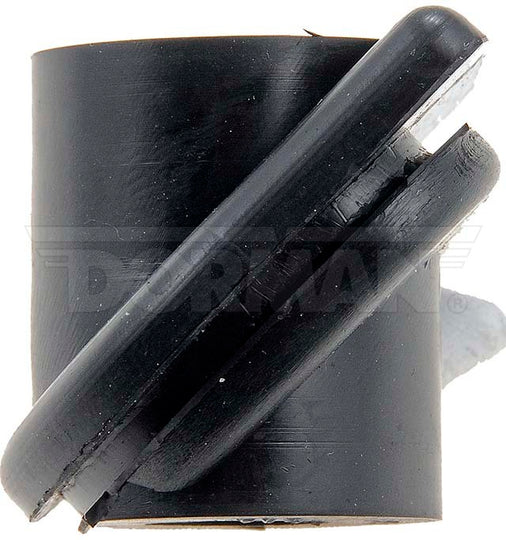 42314 PCV Valve Grommet Dorman - HELP Canada