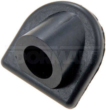 Charger l'image dans la galerie, 42314 PCV Valve Grommet Dorman - HELP Canada
