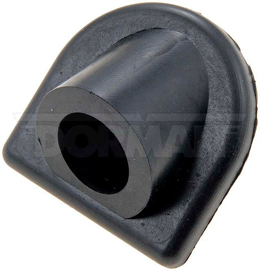 42314 PCV Valve Grommet Dorman - HELP Canada