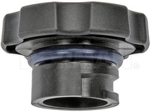 Load image into Gallery viewer, 42315 Engine Oil Filler Cap Dorman - HELP Canada
