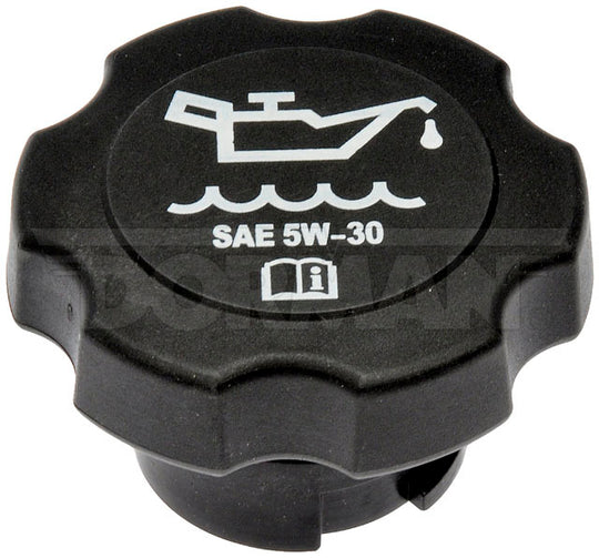 42315 Engine Oil Filler Cap Dorman - HELP Canada