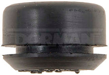 Charger l'image dans la galerie, 42316 PCV Valve Grommet Dorman - HELP Canada