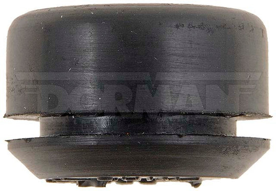 42316 PCV Valve Grommet Dorman - HELP Canada