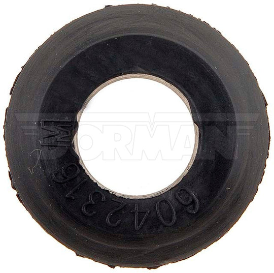 42316 PCV Valve Grommet Dorman - HELP Canada
