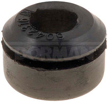 Charger l'image dans la galerie, 42316 PCV Valve Grommet Dorman - HELP Canada