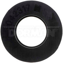 Charger l'image dans la galerie, 42317 PCV Valve Grommet Dorman - HELP Canada
