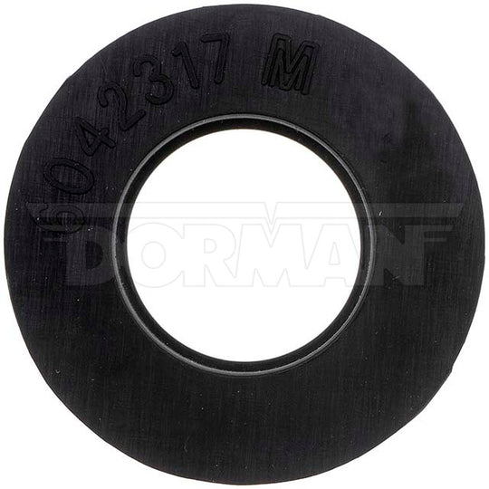 42317 PCV Valve Grommet Dorman - HELP Canada