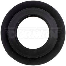 Charger l'image dans la galerie, 42317 PCV Valve Grommet Dorman - HELP Canada