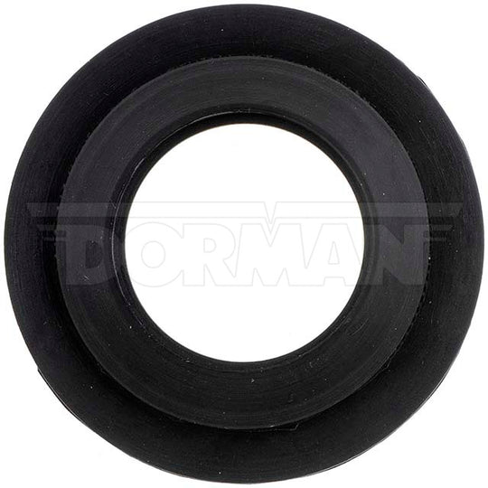 42317 PCV Valve Grommet Dorman - HELP Canada