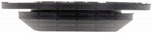 Charger l'image dans la galerie, 42317 PCV Valve Grommet Dorman - HELP Canada