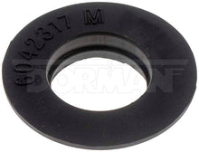 Charger l'image dans la galerie, 42317 PCV Valve Grommet Dorman - HELP Canada