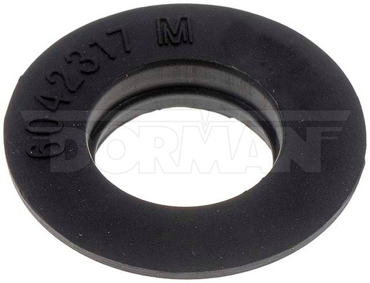 42317 PCV Valve Grommet Dorman - HELP Canada