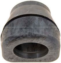 Charger l'image dans la galerie, 42320 PCV Valve Grommet Dorman - HELP Canada