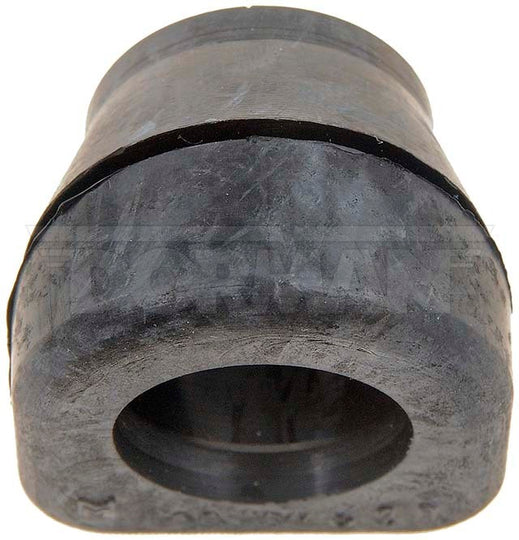 42320 PCV Valve Grommet Dorman - HELP Canada