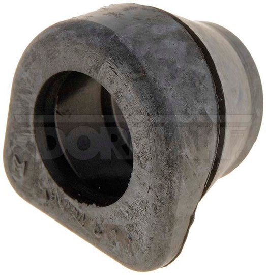 42320 PCV Valve Grommet Dorman - HELP Canada