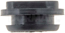 Charger l'image dans la galerie, 42321 PCV Valve Grommet Dorman - HELP Canada
