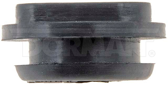 42321 PCV Valve Grommet Dorman - HELP Canada