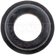Charger l'image dans la galerie, 42321 PCV Valve Grommet Dorman - HELP Canada