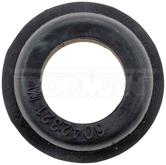 42321 PCV Valve Grommet Dorman - HELP Canada